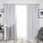 Basketweave Curtain-95545069-95545068