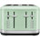 KitchenAid 4 Slice Toaster
