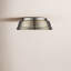 Plafonnier encastré 2 lumières Calico-291714149-291714162