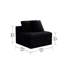 SP-009M-NOIR-1U