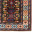 Tapis de collection antiques
