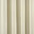 Bruno Cotton Blend Semi Sheer Curtain Pair-874922586-874922583