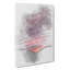 Setting Sun - Wrapped Canvas Drawing - Wrapped Canvas-56664295