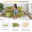 Canapé Bean Bag-1268692545-1273651196