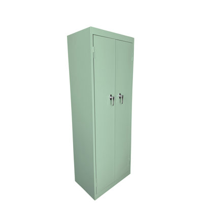 UTILITY CABINET