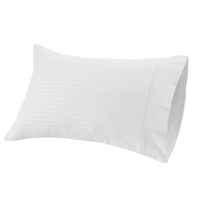 100% Cotton Striped
