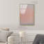 Pastel Sky Print by Oliver Gal-997879617-997879618