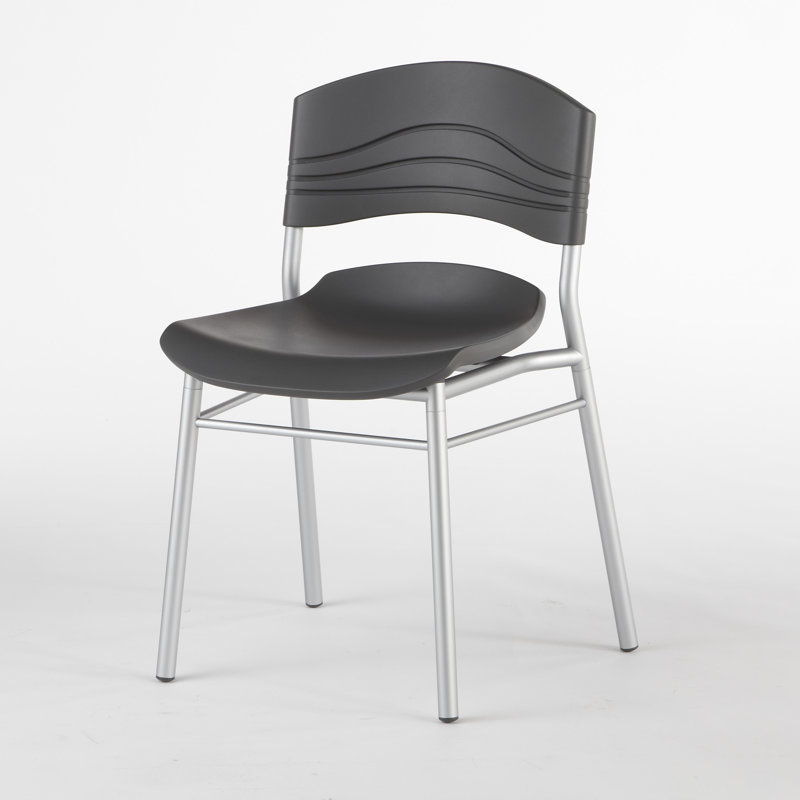 Chaise Aleksandras