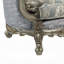 Chaise Miliani avec coussin