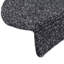 Inver Non-Slip Stair Tread-664404820