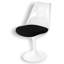  Chaise de salle à manger Rose-958523958-977501928