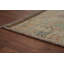 Tapis turc Oushak 3 x 10