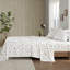 Woolrich 100% Cotton Flannel Sheet Set-98174803-98174806