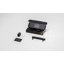 Barre de traction / croix / moyen-104317868-110978803