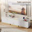 175 cm W Display Cabinet