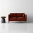 Rae Configurable Living Room Set