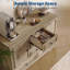 Buffet 47 "Farmhouse-1968264961