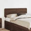 Headboard-476566559-476566630