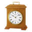 Horloge de cheminée QXW252BLH-117260666