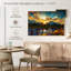 Grand Teton-536023211-536023254