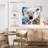 Brampt Polar Bear Collage-109358417