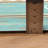 Anti-Fatigue Non-Skid Waterproof Kitchen Mat (Set of 2)-91714155-102741575