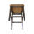 Guzik Solid Wood Counter Stool-1915842829-1943603994