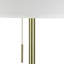 Lampe trépied réglable-563715891