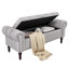Banc de rangement rembourré Dawsey-2132463786-2088257976