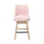 Rose/brun est en rupture de stock