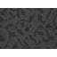 Tapis de cuisine slice Joziah-1586349219