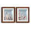 «Pretty Pampas I», reproduction de photo sur papier-473267250-473267254-473267245