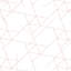 Geometric Vinyl Wallpaper Roll by Jamie Graney-25796404