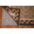 Reversible Kilim Oriental Area Rug 3x5