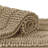 Chenault Soft Chenille Bathroom Rugs,Absorbent Microfiber Non-Slip Backing Rectangle Bath Mat,Quick Dry-1004946220-1004946261