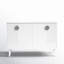 Ensemble de meuble-lavabo simple 48 po Saimah-1273790212-1273790200