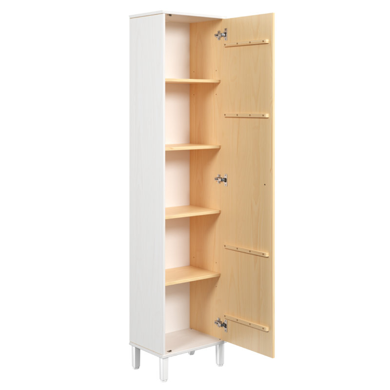 Garde-manger utilitaire 69 po