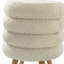 Repose-pieds de 15,7 po Eduardo-70144618