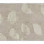One-of-a-Kind 9' X 11'10" Area Rug