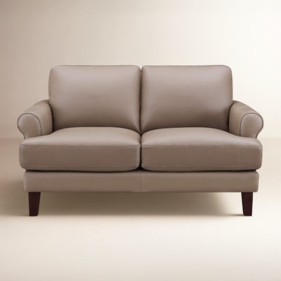 Maybell Loveseat