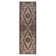 Ellowyn Oriental Indoor Rug