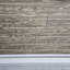 Planches de plafond en polystyrène rustique-133819322