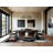 Crimson Tides Rug-1135956194