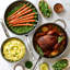 Hestan NanoBond 5-Piece Cookware Set