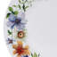 Audrina 12-Piece Dinnerware Set, Service For 4