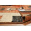 Tapis oriental marocain fait à la main 8 x 10