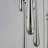 18 - Light Cluster Pendant-89176297