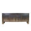 87 in. W Sideboard