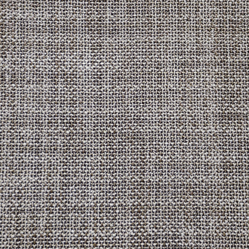 Montmartre Fabric