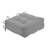 Outdoor 3'' Seat Cushion-90684155